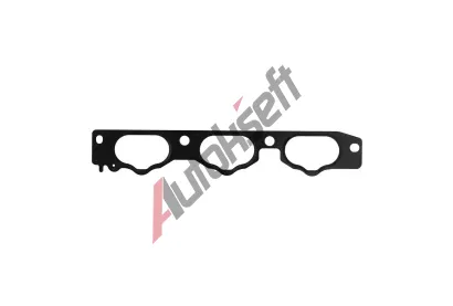 KAMOKA Těsnění kolena sacího potrubí KAM 8704317, 8704317 KAMOKA Těsnění kolena sacího potrubí KAM 8704317, 8704317