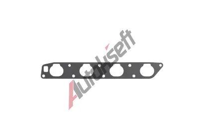 KAMOKA Těsnění kolena sacího potrubí KAM 8704320, 8704320 KAMOKA Těsnění kolena sacího potrubí KAM 8704320, 8704320