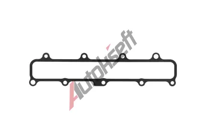 KAMOKA Těsnění kolena sacího potrubí KAM 8704326, 8704326 KAMOKA Těsnění kolena sacího potrubí KAM 8704326, 8704326