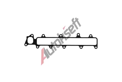 KAMOKA Těsnění kolena sacího potrubí KAM 8704333, 8704333 KAMOKA Těsnění kolena sacího potrubí KAM 8704333, 8704333