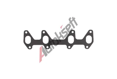KAMOKA Tsnn kolektoru vfukovch plyn KAM 8705001, 8705001