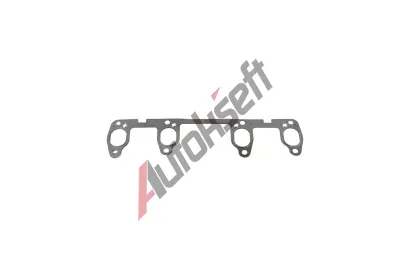 KAMOKA Těsnění kolektoru výfukových plynů KAM 8705002, 8705002 KAMOKA Těsnění kolektoru výfukových plynů KAM 8705002, 8705002