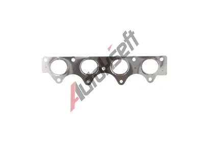 KAMOKA Tsnn kolektoru vfukovch plyn KAM 8705008, 8705008