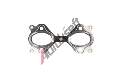 KAMOKA Tsnn kolektoru vfukovch plyn KAM 8705009, 8705009