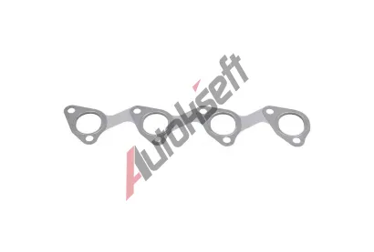 KAMOKA Těsnění kolektoru výfukových plynů KAM 8705011, 8705011 KAMOKA Těsnění kolektoru výfukových plynů KAM 8705011, 8705011