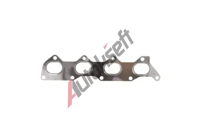 KAMOKA Tsnn kolektoru vfukovch plyn KAM 8705012, 8705012