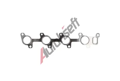 KAMOKA Těsnění kolektoru výfukových plynů KAM 8705014, 8705014 KAMOKA Těsnění kolektoru výfukových plynů KAM 8705014, 8705014