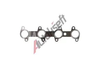 KAMOKA Těsnění kolektoru výfukových plynů KAM 8705015, 8705015 KAMOKA Těsnění kolektoru výfukových plynů KAM 8705015, 8705015