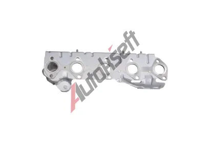 KAMOKA Tsnn kolektoru vfukovch plyn KAM 8705016, 8705016