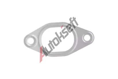 KAMOKA Těsnění kolektoru výfukových plynů KAM 8705017, 8705017 KAMOKA Těsnění kolektoru výfukových plynů KAM 8705017, 8705017