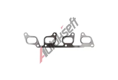 KAMOKA Tsnn kolektoru vfukovch plyn KAM 8705019, 8705019