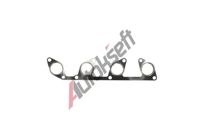 KAMOKA Těsnění kolektoru výfukových plynů KAM 8705022, 8705022 KAMOKA Těsnění kolektoru výfukových plynů KAM 8705022, 8705022