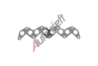 KAMOKA Těsnění kolektoru výfukových plynů KAM 8705024, 8705024 KAMOKA Těsnění kolektoru výfukových plynů KAM 8705024, 8705024