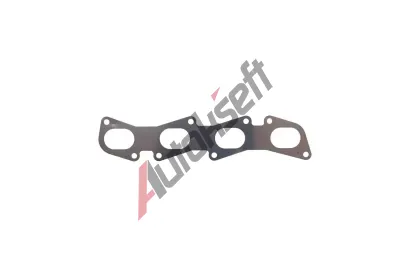 KAMOKA Tsnn kolektoru vfukovch plyn KAM 8705028, 8705028