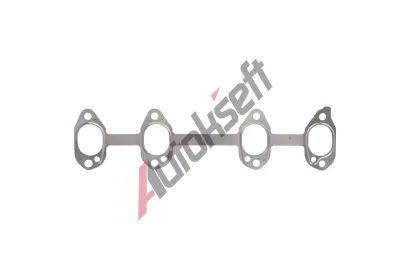 KAMOKA Tsnn kolektoru vfukovch plyn KAM 8705029, 8705029