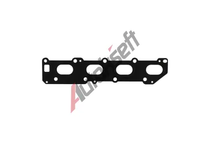 KAMOKA Těsnění kolektoru výfukových plynů KAM 8705032, 8705032 KAMOKA Těsnění kolektoru výfukových plynů KAM 8705032, 8705032