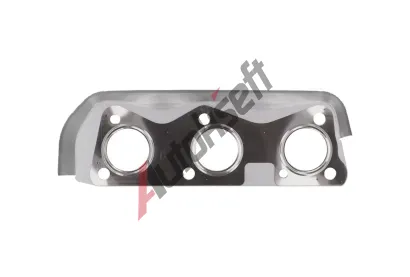 KAMOKA Těsnění kolektoru výfukových plynů KAM 8705034, 8705034 KAMOKA Těsnění kolektoru výfukových plynů KAM 8705034, 8705034