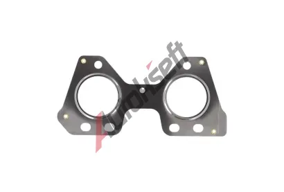 KAMOKA Tsnn kolektoru vfukovch plyn KAM 8705035, 8705035