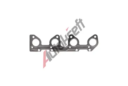 KAMOKA Tsnn kolektoru vfukovch plyn KAM 8705036, 8705036