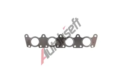 KAMOKA Tsnn kolektoru vfukovch plyn KAM 8705037, 8705037