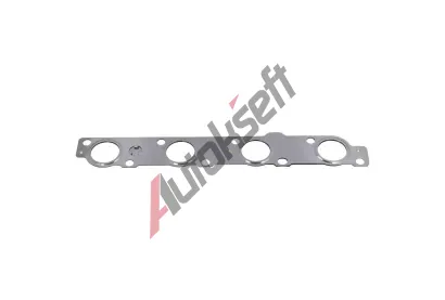 KAMOKA Těsnění kolektoru výfukových plynů KAM 8705038, 8705038 KAMOKA Těsnění kolektoru výfukových plynů KAM 8705038, 8705038