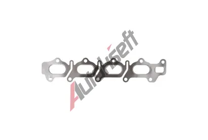 KAMOKA Těsnění kolektoru výfukových plynů KAM 8705041, 8705041 KAMOKA Těsnění kolektoru výfukových plynů KAM 8705041, 8705041