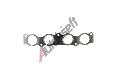 KAMOKA Tsnn kolektoru vfukovch plyn KAM 8705043, 8705043