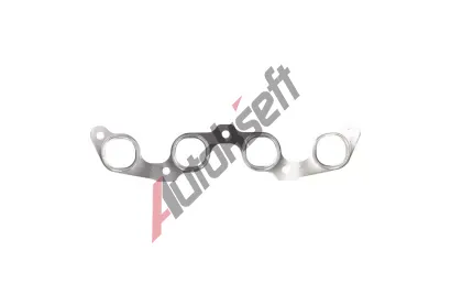 KAMOKA Těsnění kolektoru výfukových plynů KAM 8705044, 8705044 KAMOKA Těsnění kolektoru výfukových plynů KAM 8705044, 8705044