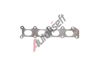 KAMOKA Tsnn kolektoru vfukovch plyn KAM 8705046, 8705046