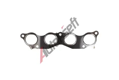 KAMOKA Tsnn kolektoru vfukovch plyn KAM 8705051, 8705051