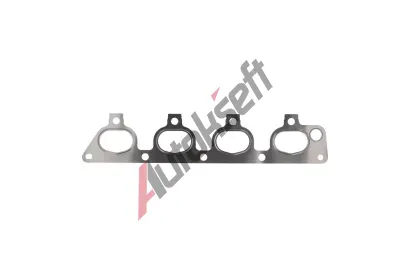 KAMOKA Tsnn kolektoru vfukovch plyn KAM 8705052, 8705052