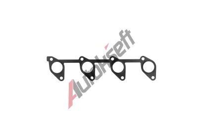 KAMOKA Tsnn kolektoru vfukovch plyn KAM 8705054, 8705054