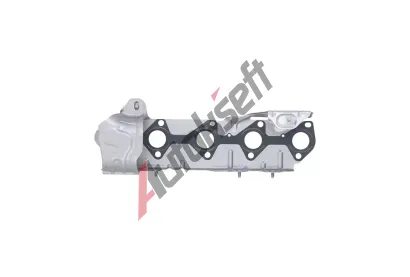 KAMOKA Tsnn kolektoru vfukovch plyn KAM 8705055, 8705055