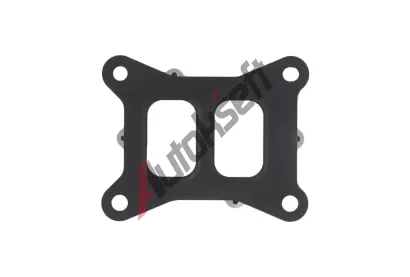 KAMOKA Tsnn kolektoru vfukovch plyn KAM 8705056, 8705056