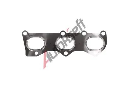 KAMOKA Těsnění kolektoru výfukových plynů KAM 8705058, 8705058 KAMOKA Těsnění kolektoru výfukových plynů KAM 8705058, 8705058