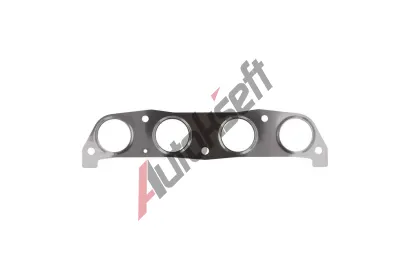 KAMOKA Tsnn kolektoru vfukovch plyn KAM 8705059, 8705059