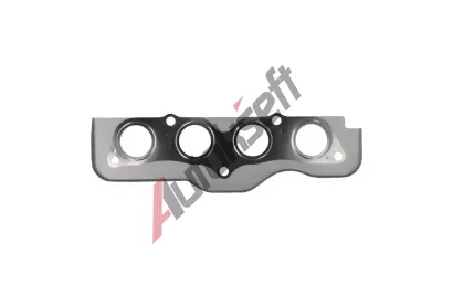 KAMOKA Tsnn kolektoru vfukovch plyn KAM 8705065, 8705065