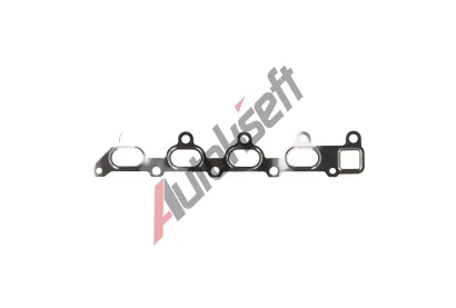 KAMOKA Tsnn kolektoru vfukovch plyn KAM 8705066, 8705066