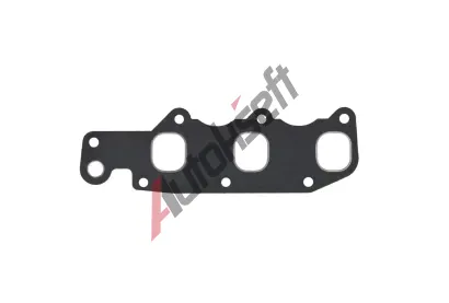 KAMOKA Těsnění kolektoru výfukových plynů KAM 8705068, 8705068 KAMOKA Těsnění kolektoru výfukových plynů KAM 8705068, 8705068