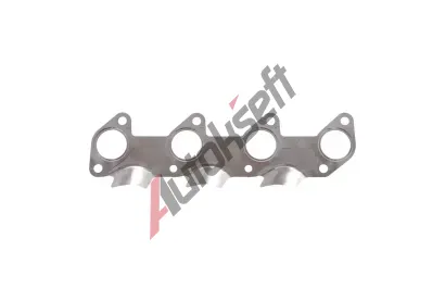 KAMOKA Tsnn kolektoru vfukovch plyn KAM 8705069, 8705069