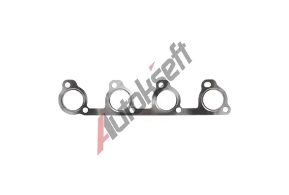 KAMOKA Tsnn kolektoru vfukovch plyn KAM 8705074, 8705074