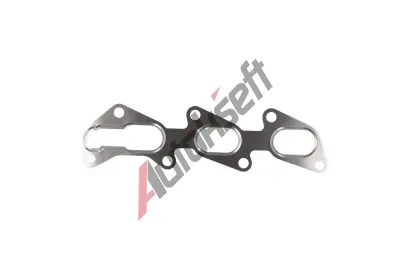 KAMOKA Těsnění kolektoru výfukových plynů KAM 8705075, 8705075 KAMOKA Těsnění kolektoru výfukových plynů KAM 8705075, 8705075