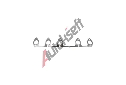 KAMOKA Tsnn kolektoru vfukovch plyn KAM 8705078, 8705078