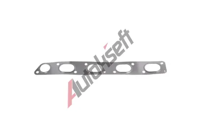 KAMOKA Tsnn kolektoru vfukovch plyn KAM 8705079, 8705079