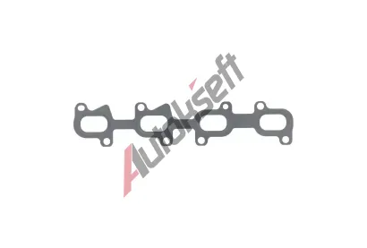 KAMOKA Těsnění kolektoru výfukových plynů KAM 8705080, 8705080 KAMOKA Těsnění kolektoru výfukových plynů KAM 8705080, 8705080