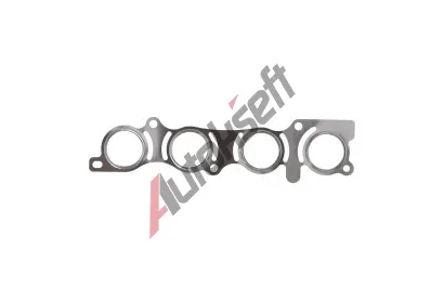 KAMOKA Tsnn kolektoru vfukovch plyn KAM 8705086, 8705086