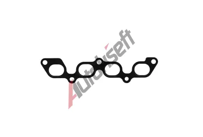 KAMOKA Těsnění kolektoru výfukových plynů KAM 8705087, 8705087 KAMOKA Těsnění kolektoru výfukových plynů KAM 8705087, 8705087