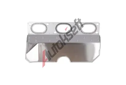 KAMOKA Těsnění kolektoru výfukových plynů KAM 8705088, 8705088 KAMOKA Těsnění kolektoru výfukových plynů KAM 8705088, 8705088