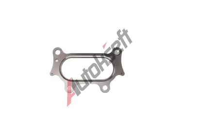 KAMOKA Tsnn kolektoru vfukovch plyn KAM 8705089, 8705089