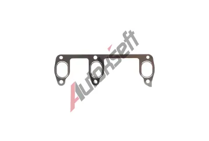 KAMOKA Těsnění kolektoru výfukových plynů KAM 8705092, 8705092 KAMOKA Těsnění kolektoru výfukových plynů KAM 8705092, 8705092